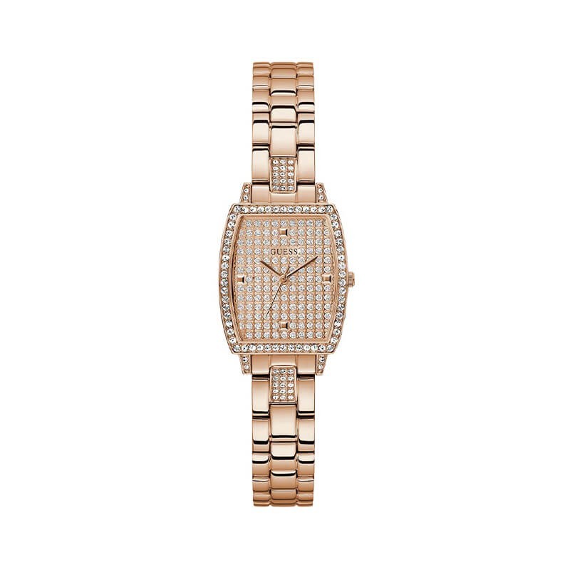 Montre Femme Guess GW0611L3