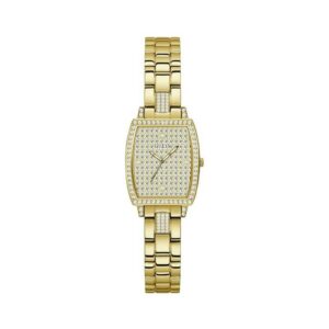 Montre Femme Guess GW0611L2