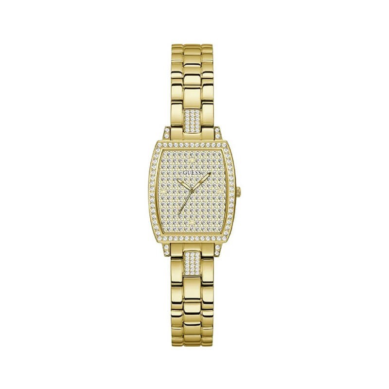 Montre Femme Guess GW0611L2