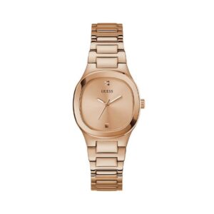 Montre Femme Guess GW0615L3