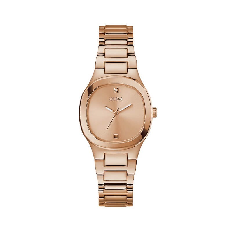 Montre Femme Guess GW0615L3
