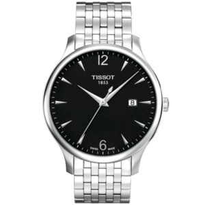 Montre Homme Tissot T0636101105700