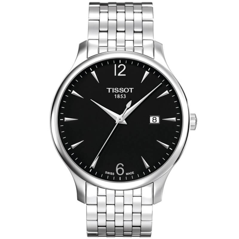 Montre Homme Tissot T0636101105700