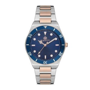 Montre pour femmes BIGOTTI BG.1.10104-4