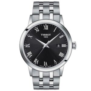 Montre Homme Tissot T1294101105300