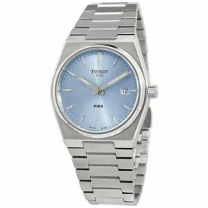 MONTRE FEMME TISSOT T1372101135100