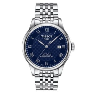 MONTRE HOMME TISSOT T0064071104300