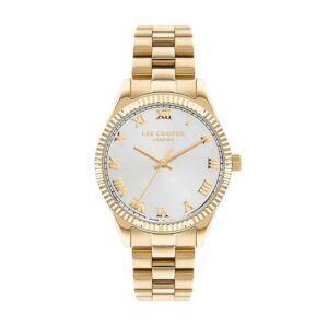 Montre Femme Lee Cooper LC07680.130