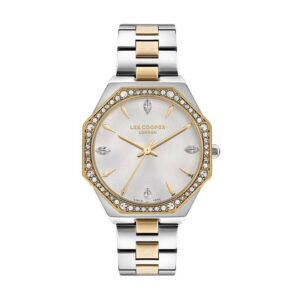 LEE COOPER LC07599.230