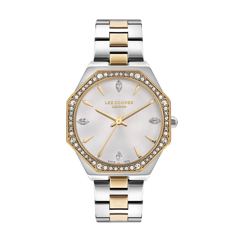 LEE COOPER LC07599.230