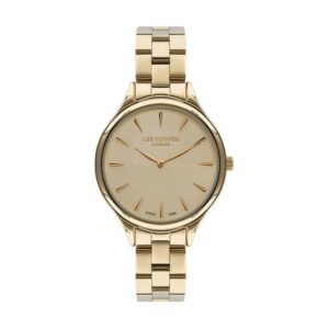 LEE COOPER LC07568.110