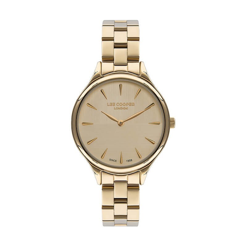 LEE COOPER LC07568.110