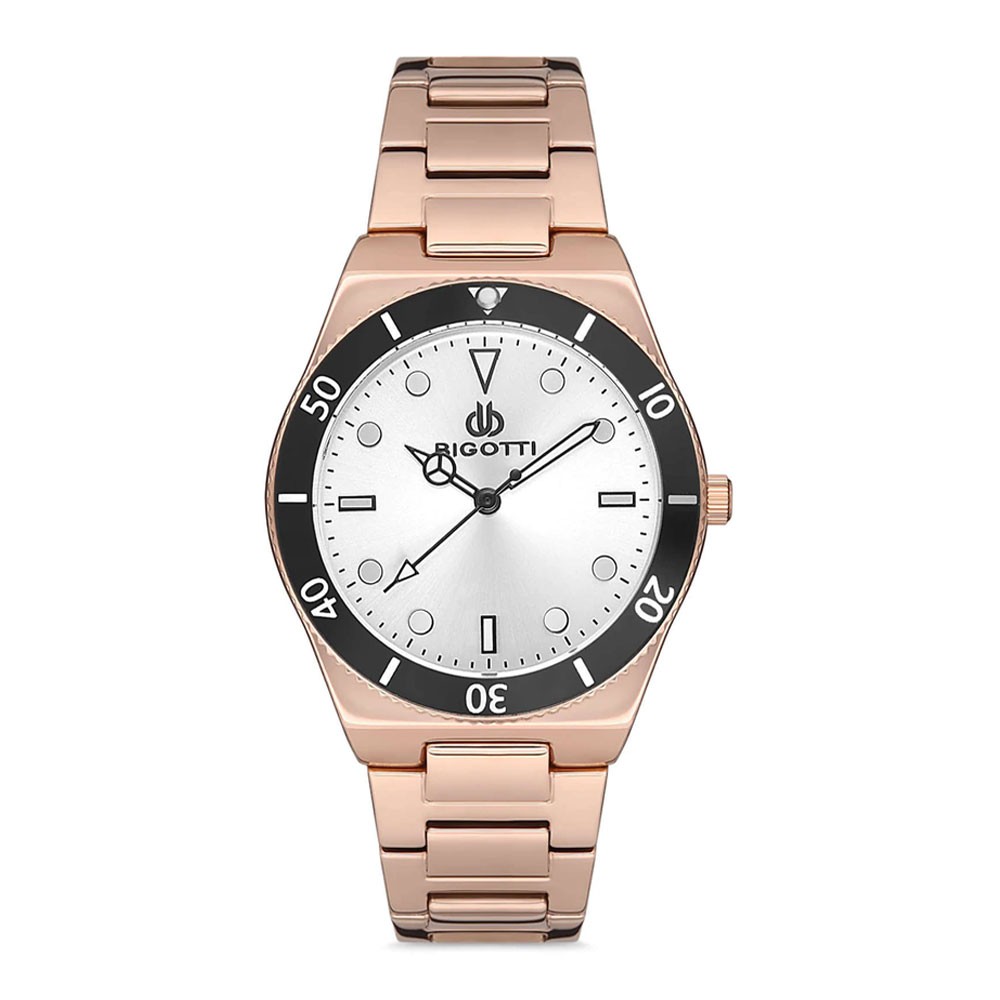Montre pour femmes BIGOTTI BG.1.10104-6