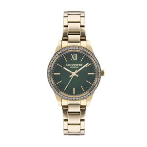 Montre Femme Lee Cooper LC07569.170
