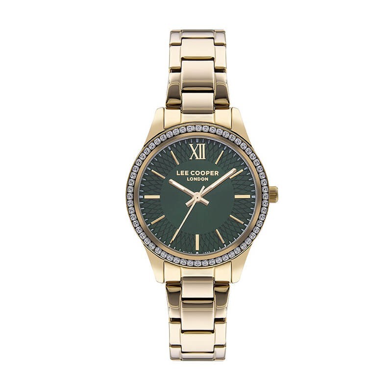 Montre Femme Lee Cooper LC07569.170