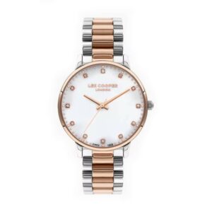 LEE COOPER LC07548.520