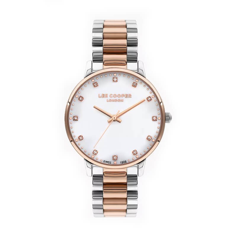 LEE COOPER LC07548.520