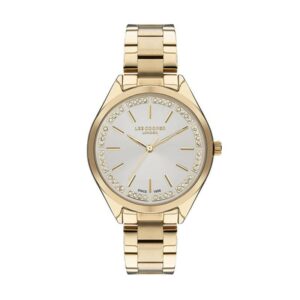 LEE COOPER LC07497.130