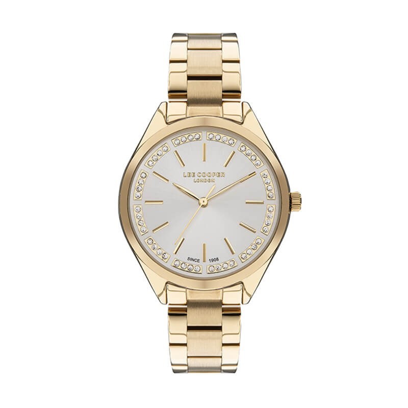 LEE COOPER LC07497.130