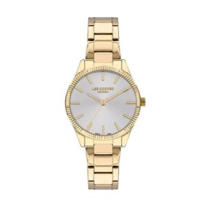 LEE COOPER LC07543.130