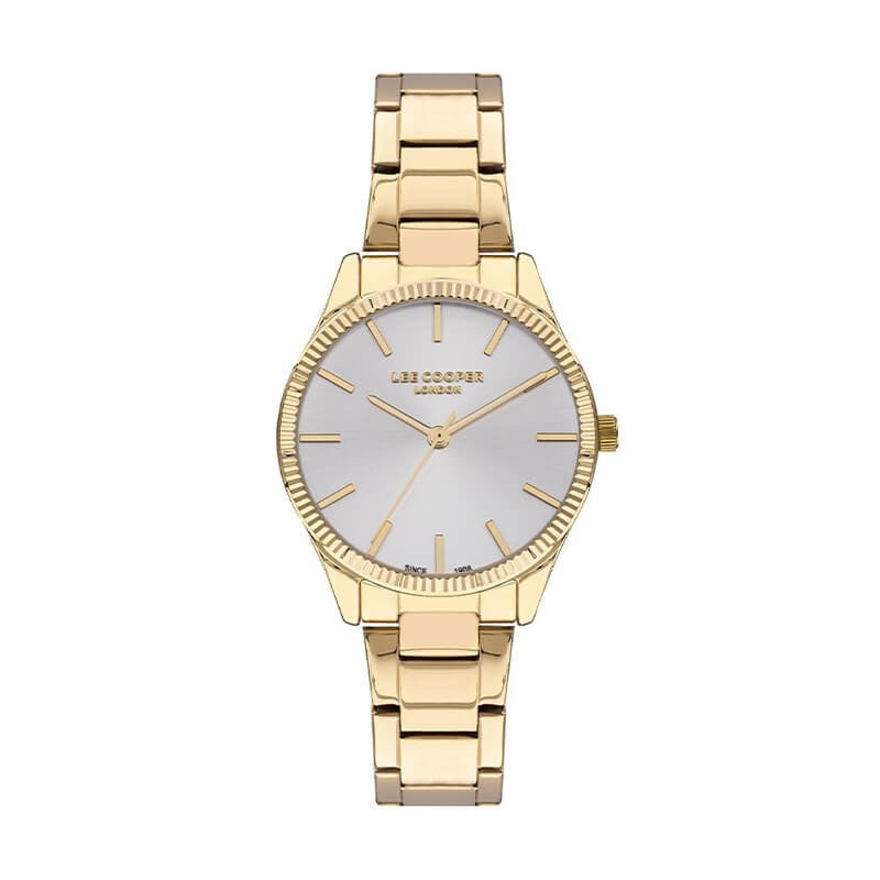 LEE COOPER LC07543.130