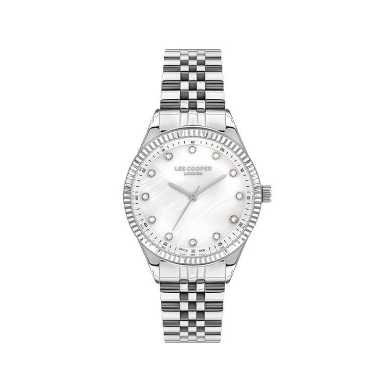 LEE COOPER LC07310.320