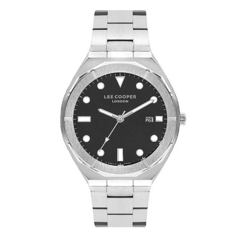 LEE COOPER LC07577.360