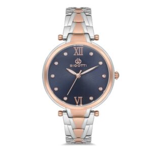Montre pour femmes BIGOTTI BG.1.10105-2