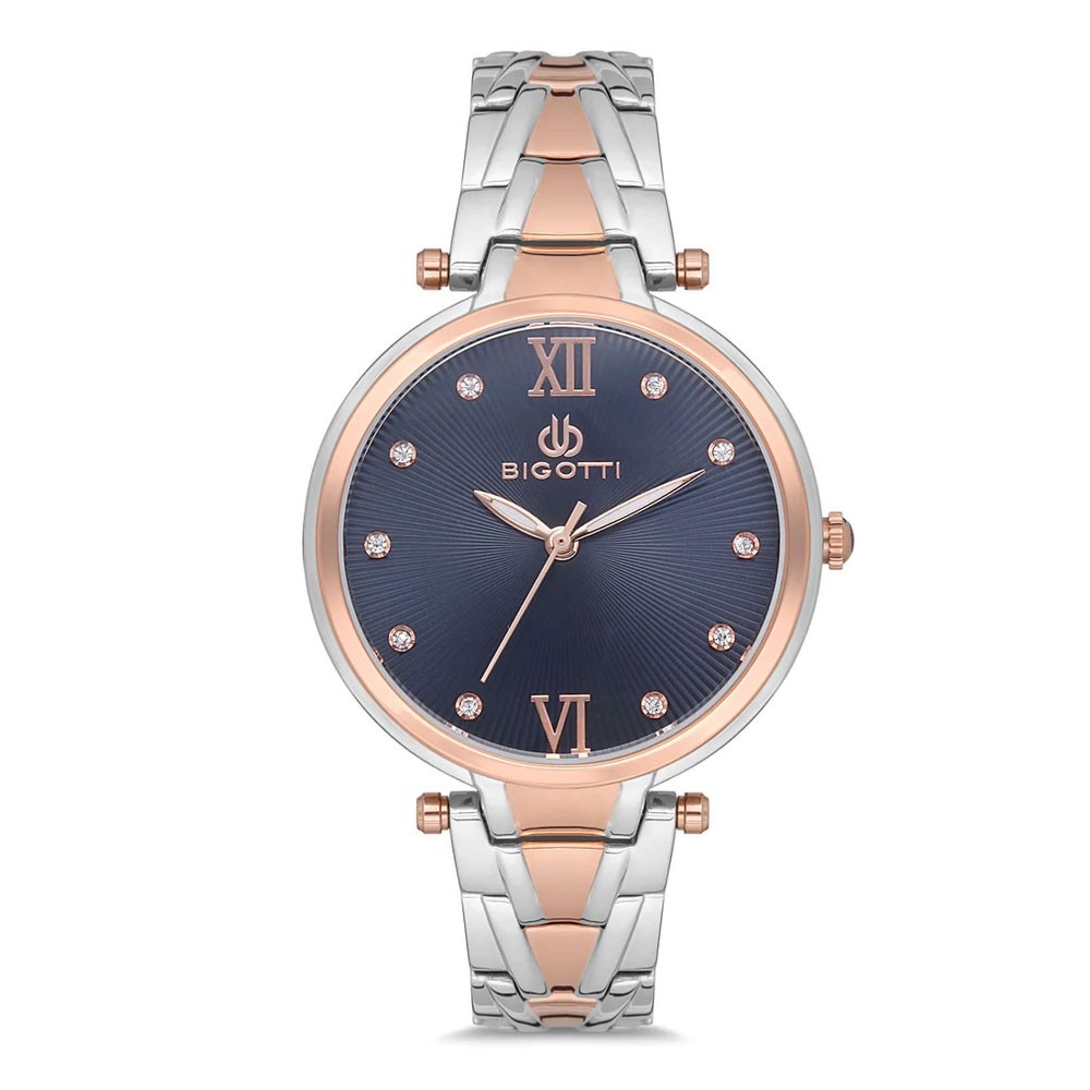 Montre pour femmes BIGOTTI BG.1.10105-2