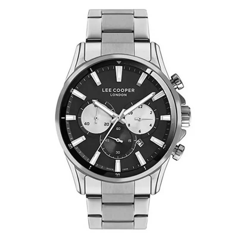 LEE COOPER LC07167.350