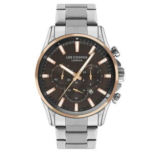 LEE COOPER LC07167.550