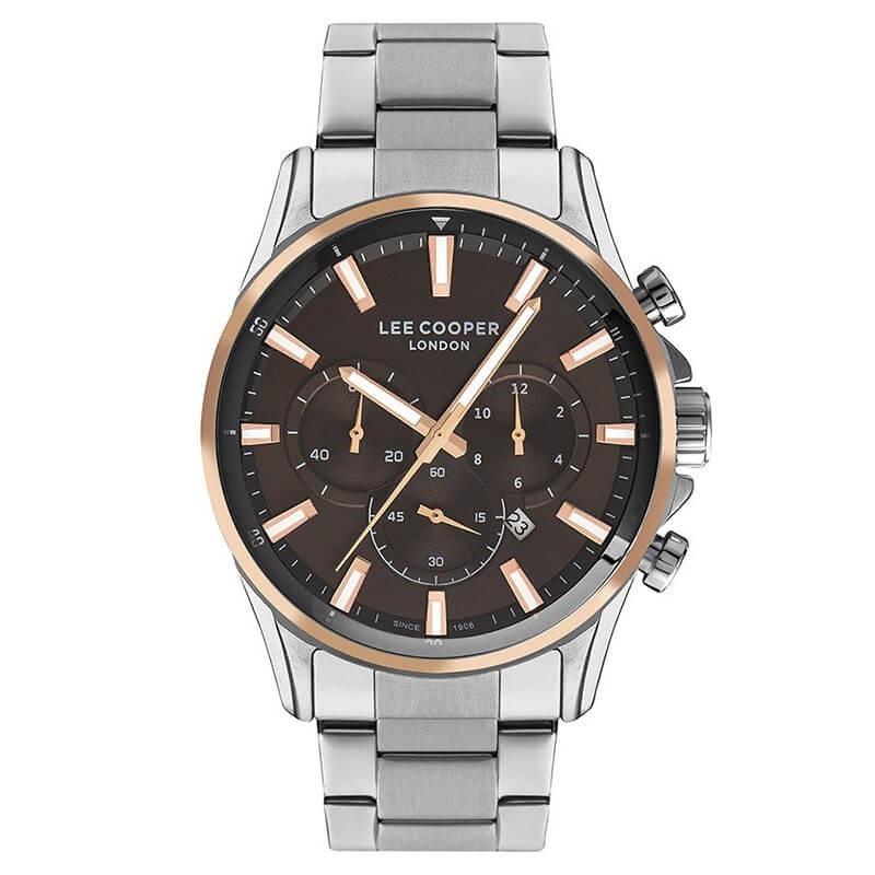 LEE COOPER LC07167.550