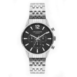 Montre Homme Lee Cooper LC07549.350