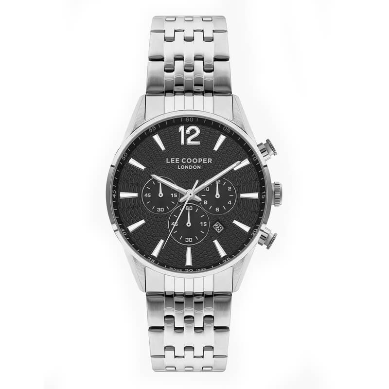 Montre Homme Lee Cooper LC07549.350