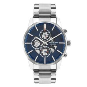 Montre Homme Lee Cooper LC07562.390