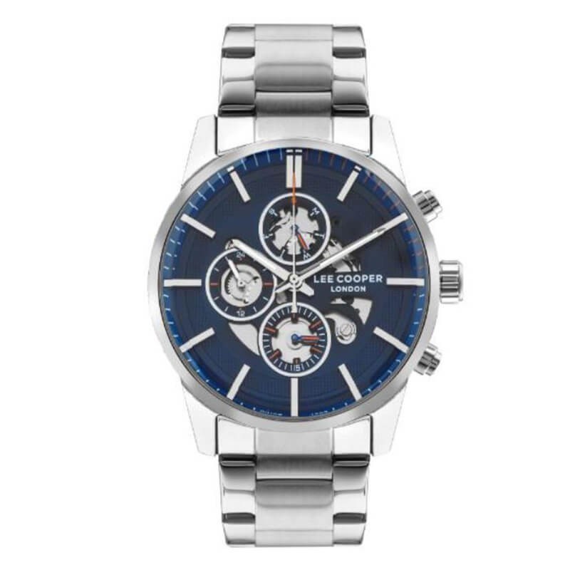Montre Homme Lee Cooper LC07562.390