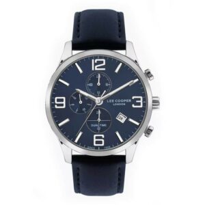 Montre Homme Lee Cooper LC07713.399