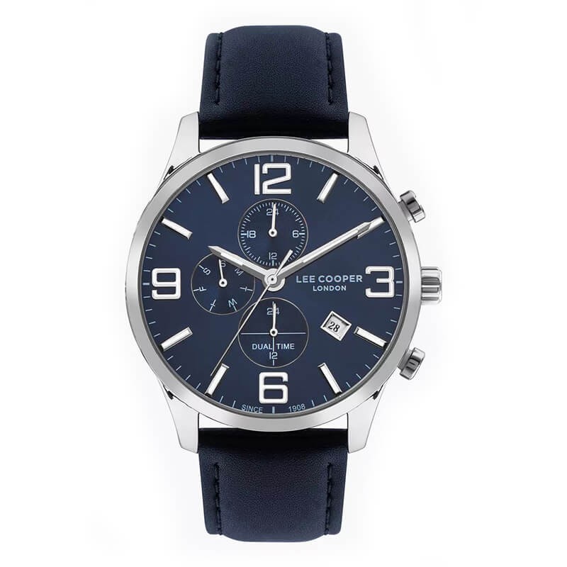 Montre Homme Lee Cooper LC07713.399