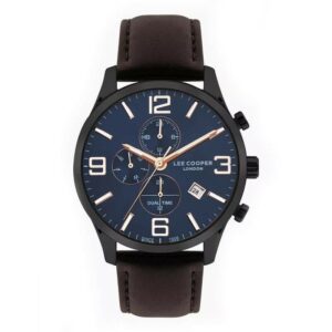 Montre Homme Lee Cooper LC07713.692