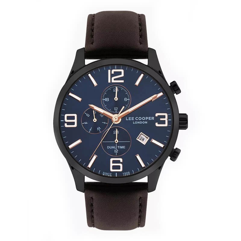 Montre Homme Lee Cooper LC07713.692