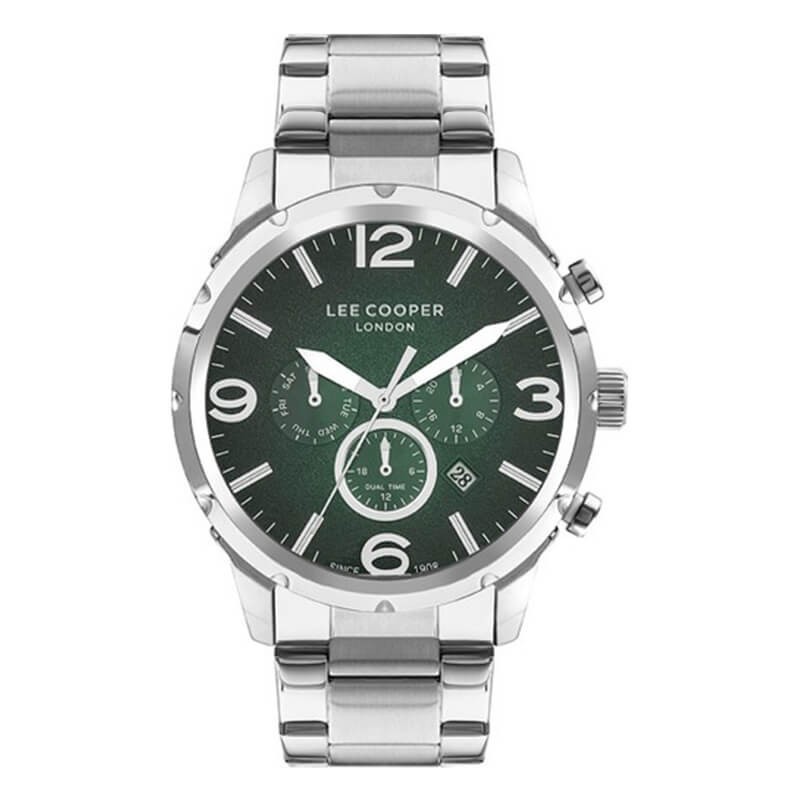Montre Homme Lee Cooper LC07672.370