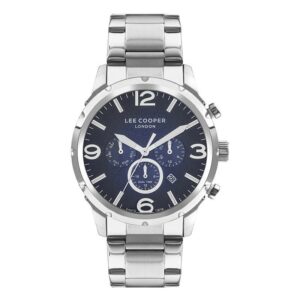 Montre Homme Lee Cooper LC07672.390