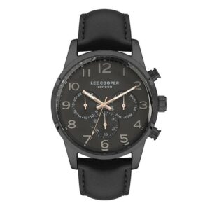 Montre Homme Lee Cooper LC07404.061