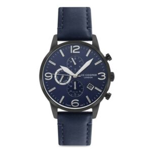 Montre Homme Lee Cooper LC07083.099