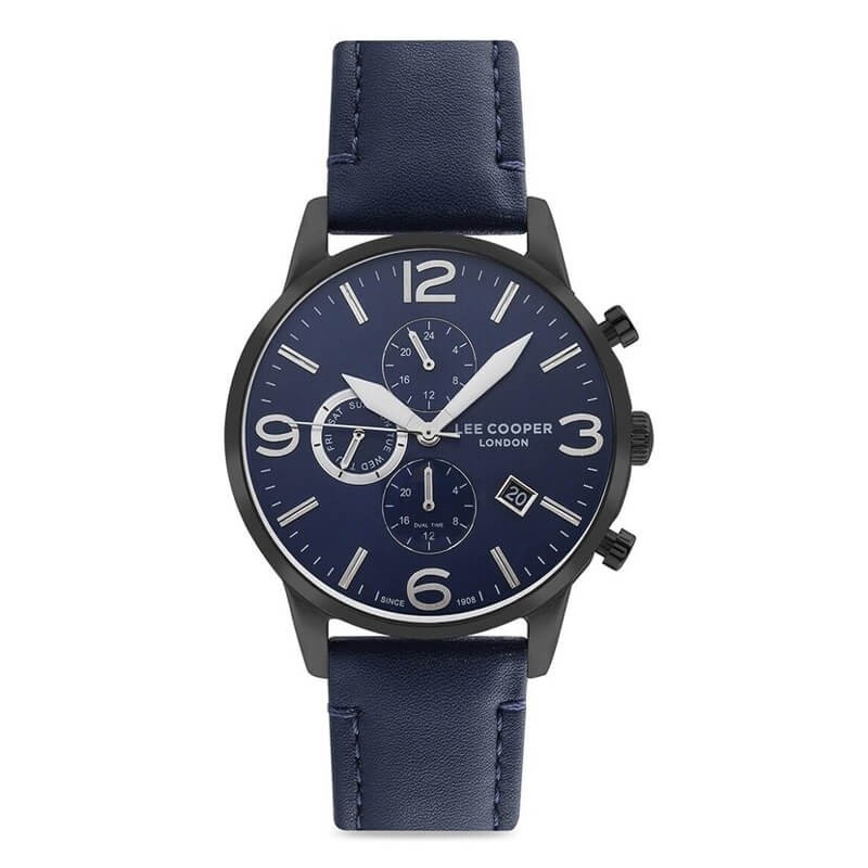 Montre Homme Lee Cooper LC07083.099