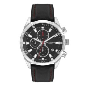Montre Homme Lee Cooper LC07377.351