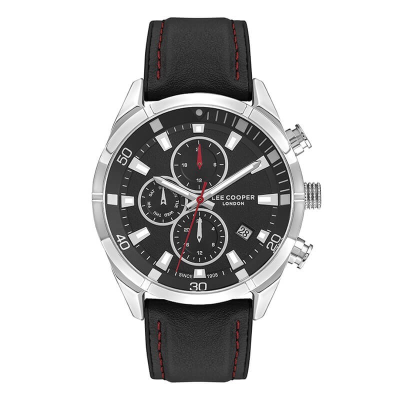 Montre Homme Lee Cooper LC07377.351