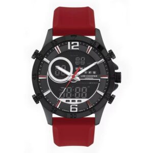 Montre Homme Lee Cooper LC07559.658