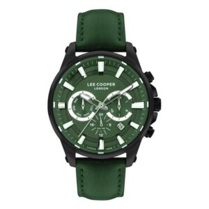 Montre Homme Lee Cooper LC07525.677-MP