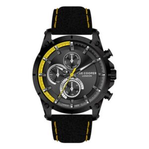 Montre Homme Lee Cooper LC07531.361
